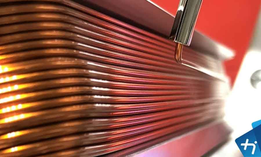 Needle winding stands out as a versatile technique for radial flux motor stators, enabling high-precision coil placement in complex geometries while supporting both concentrated and distributed configurations. It excels in achieving consistent fill factors and reducing manufacturing defects, making it suitable for automated production lines. This article introduces the method, its advantages over alternatives, and key considerations for engineers transitioning from design to scalable assembly.
