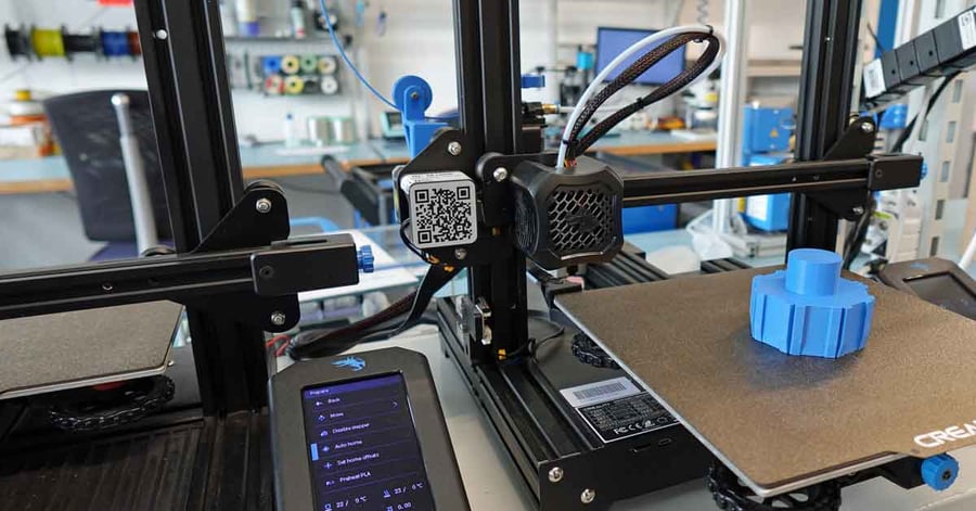 In this blog, we will delve into the different types of 3D printing technologies used in electric coil prototyping, the materials used, and the common applications. We will also explore what the future holds for 3D printing in coil prototyping, from the increased adoption of low-cost 3D printers to advancements in material science.