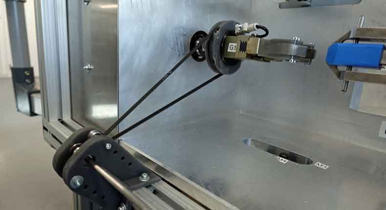Common applications of 3D printing in coil prototyping