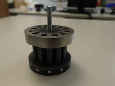 Common applications of 3D printing in coil prototyping