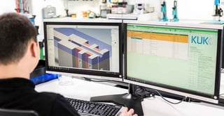 Metric vs. imperial: A look at AWG and mm in coil engineering