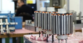 This is why modular sourcing with your coil manufacturer makes sense