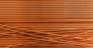 Isoleringsskikt på magnettrådar: En vanlig stötesten för ingenjörer