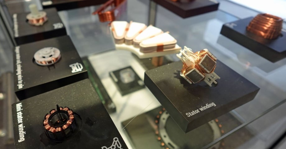Coil winding encompasses a variety of techniques used in the creation of electrical components, such as transformers, motors, and inductors. These methods include different winding styles, coil types, and wire materials, each providing unique advantages suited to particular applications.
