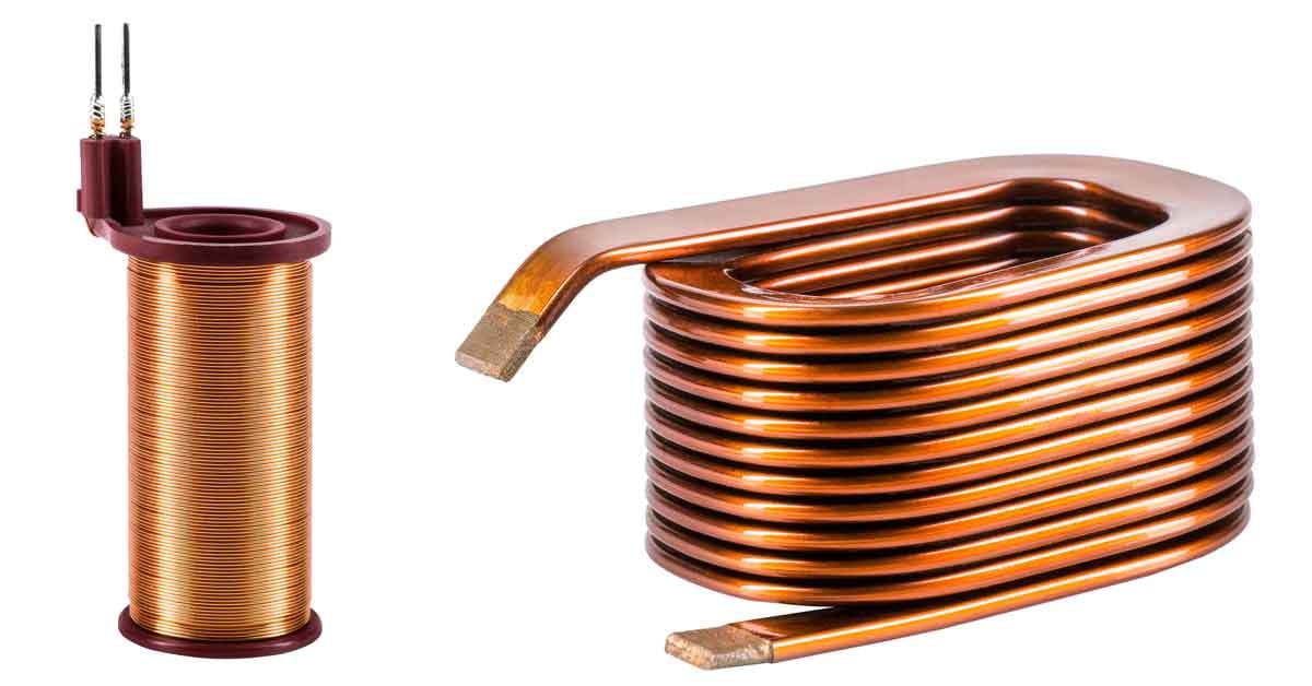 Understanding the differences between electric oils wound with round wire and flat wire, known as edgewise coils, is essential for engineers while designing. By considering factors like wire availability, manufacturing complexity, and performance benefits, they can leverage the advantages of flat wire edgewise coils while effectively managing any potential challenges in the sourcing and production phases. Source: KUK Group
