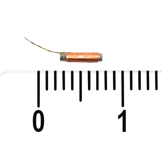 Micro coils: An overview on design, manufacturing and applications