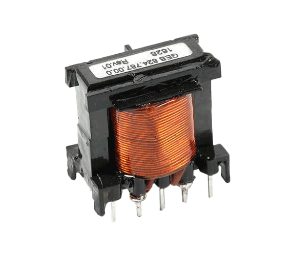 CUSTOMER-SPECIFIC TRANSFORMERS