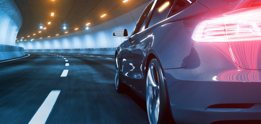 Vi har varit en pålitlig partner till leverantörer inom fordonsindustrin i flera år - certifierade enligt IATF 16949. KUK lindar spolar för stegmotorer och tillverkar kompletta magnetventilenheter på helautomatiska linjer, inklusive formsprutning av spolbobiner och övergjutning med standardkontaktdon. Lindningsprodukter för fordonsindustrin genomgår PPAP-processen som standard.