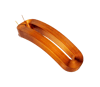 Luftkärnsspole udda formad