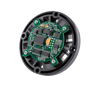Assembling of complete modules