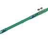 Kundspecifik SMD-montering