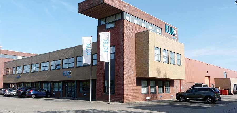 KUK Netherlands (Wijdeven). Worldwide production sites and an established network of suppliers guarantee customer proximity, short shipping distances and optimum conditions for your customer-specific coils, transformers, assemblies and electronics.