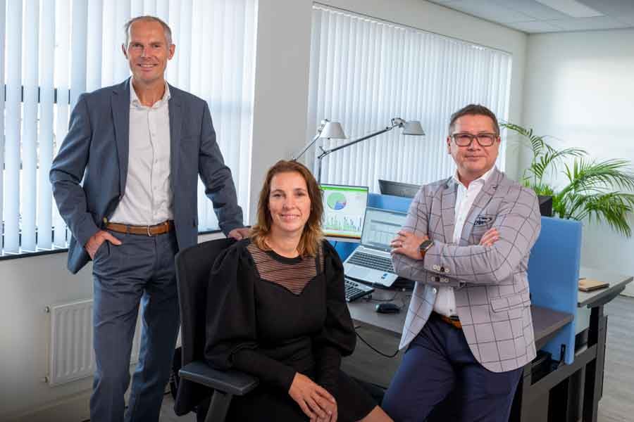 KUK at Advanced Engineering 2026