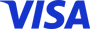 Visa_Brandmark_Blue_RGB_2021