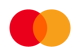 ma_symbol_opt_73_3x