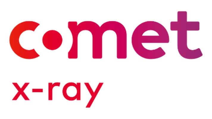 Kometen X-Ray