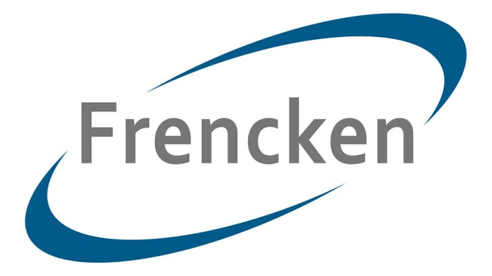 KUK Group är en globalt etablerad partner till medicin & sensor, fordons- och industrisektorn som förlitar sig på oss för tillverkning av spolar och andra kundspecifika elektroniska tillverkningstjänster (EMS).