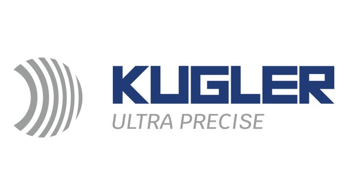 KUK Group is a globally established partner to medical & sensor, automotive and the industry sector that rely on us for coil manufacturing and other customer-specific electronic manufacturing services (EMS).