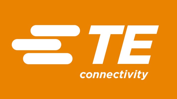 TE Connectivity