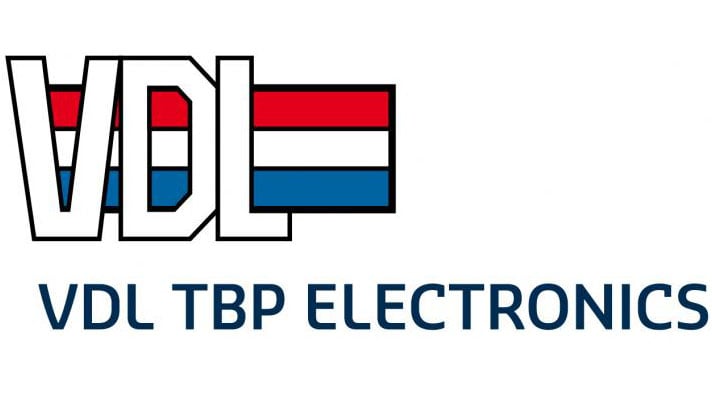 KUK Group är en globalt etablerad partner till medicin & sensor, fordons- och industrisektorn som förlitar sig på oss för tillverkning av spolar och andra kundspecifika elektroniska tillverkningstjänster (EMS).
