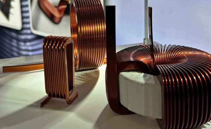 KUK at Advanced Engineering 2026