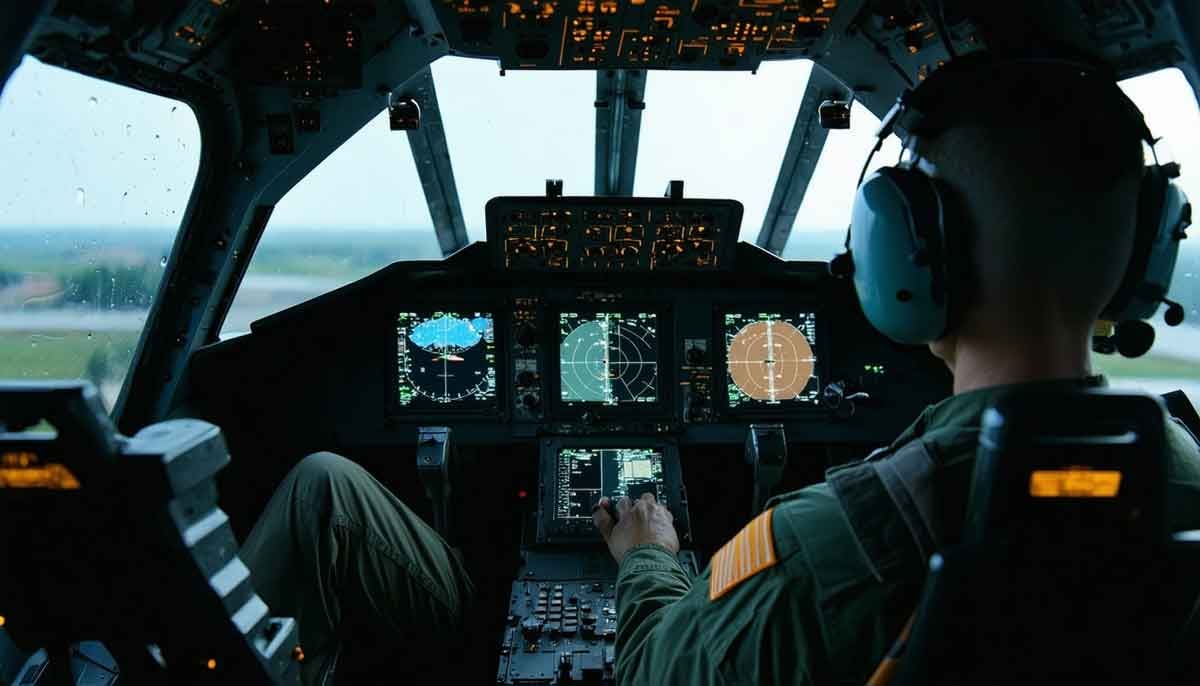 In the face of evolving global strategic demands, the defense sector is experiencing a shortage in coil winding capacity. Learn how partnering with established contract manufacturers can bridge this gap and ensure mission-critical reliability. Opting for partners with established Western supply chains and production sites provides defense contractors with confidence in the reliability, performance, and the trustworthy origin and compliance of their critical coil components.